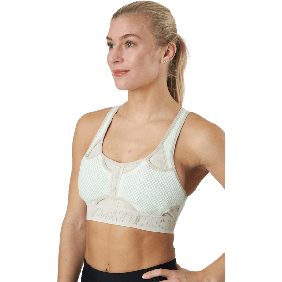 Dri-fit Adv Swoosh Women's Med Lime Ice/rattan/rattan/rattan - Bild 2