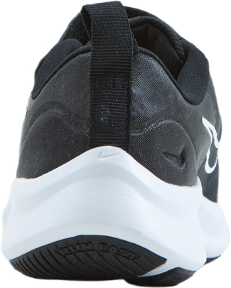 Star Runner 3 Little Kids' Shoes BLACK/DK SMOKE GREY-DK SMOKE GREY - Bild 2