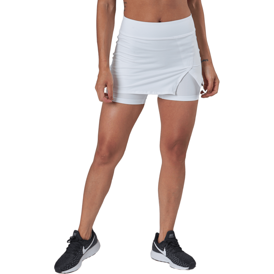 Court Victory Women’s Tennis S White/black