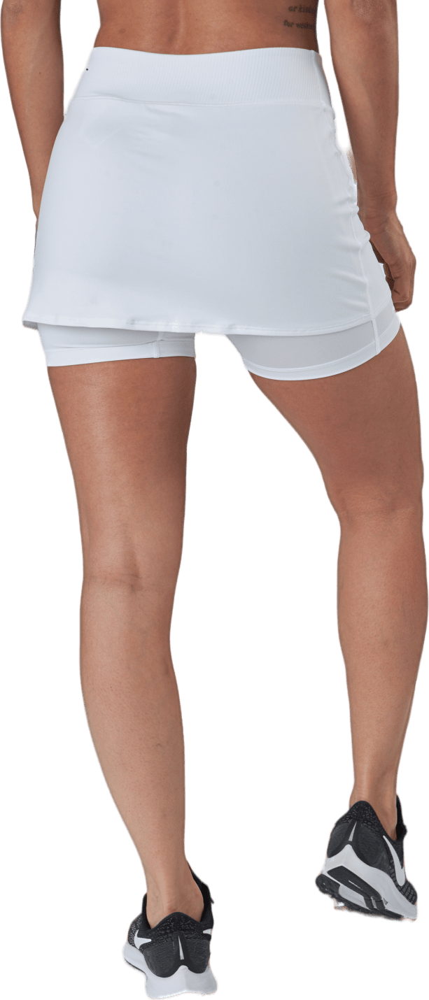 Court Victory Women's Tennis S White/black - Bild 3