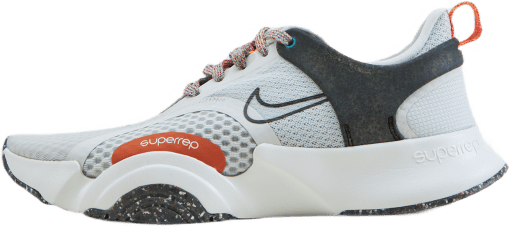 Superrep Go 2 Mfs Men's Traini Light Bone/velvet Brown-summit, Male, Sko, Treningssko, Trening, Flerfarget, EU 44,5