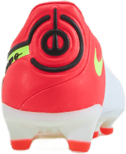 Tiempo Legend 9 Pro Fg Firm-gr White/volt-bright Crimson - Bild 2