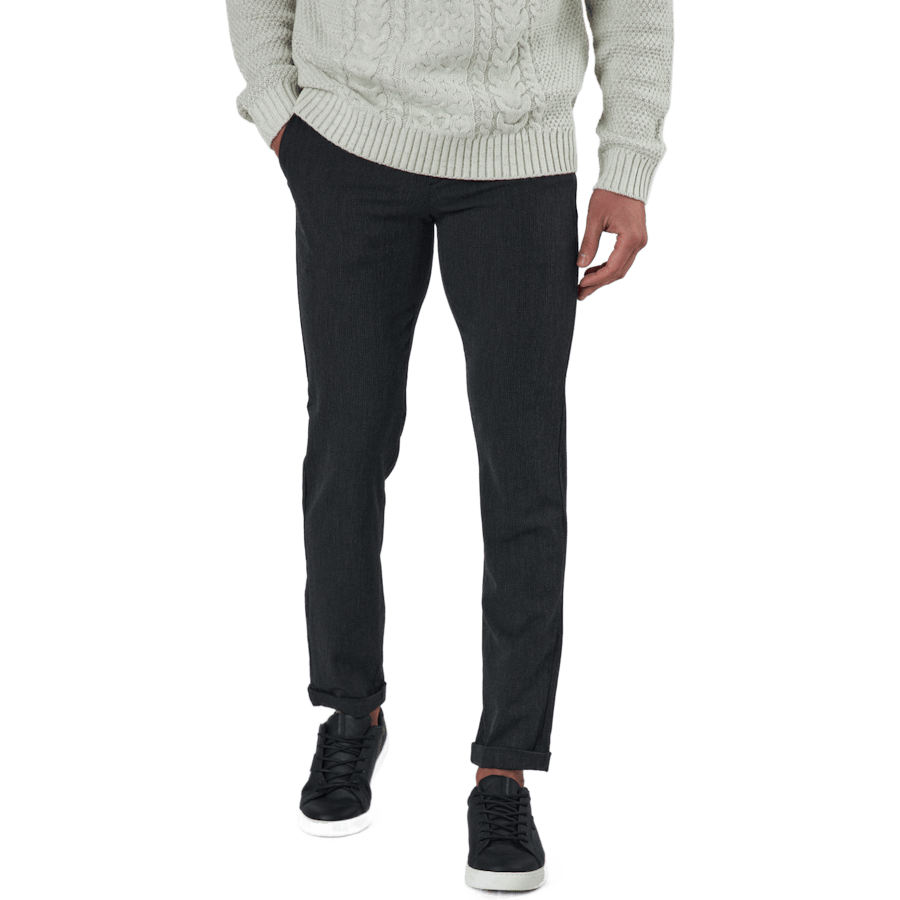 Jjimarco Jjconnor Akm Dg Minim Dark Grey