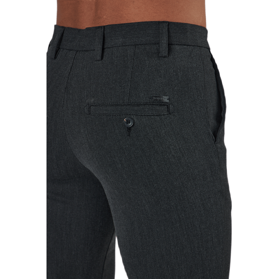 Jjimarco Jjconnor Akm Dg Minim Dark Grey - Bild 4