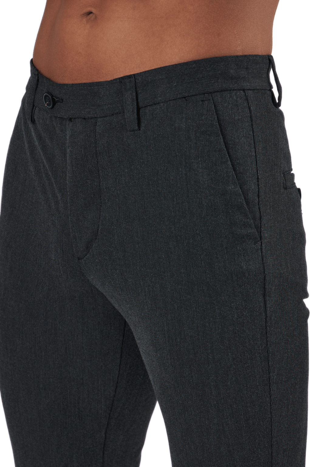 Jjimarco Jjconnor Akm Dg Minim Dark Grey - Bild 5