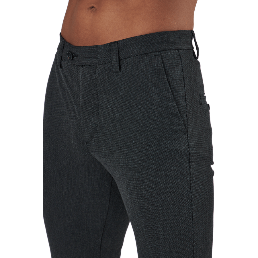 Jjimarco Jjconnor Akm Dg Minim Dark Grey - Bild 5