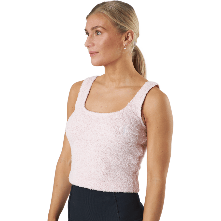 Tank Barely Pink - Bild 2