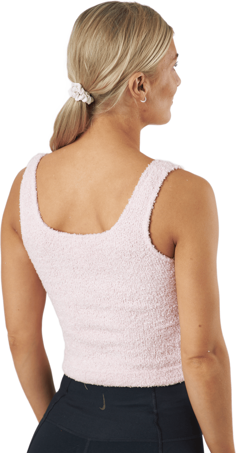 Tank Barely Pink - Bild 3