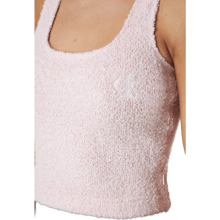 Tank Barely Pink - Bild 4
