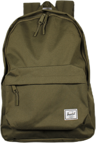 Classic Ivy Green, Unisex, Utrustning, racketar, Grön, ONESIZE