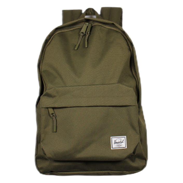 Classic Ivy Green, Unisex, Utrustning, racketar, Grön, ONESIZE