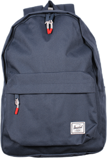 Classic Navy, Unisex, Equipment, rackets, Blue, ONESIZE