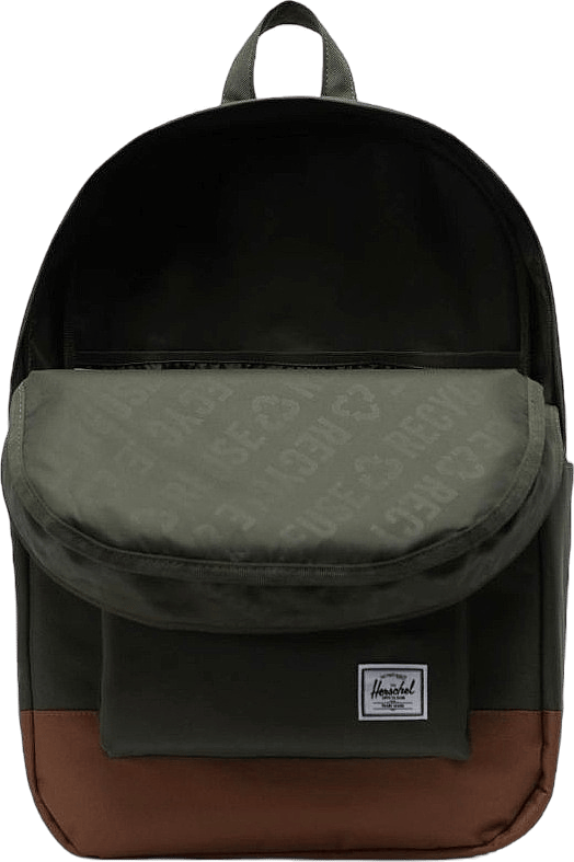 Heritage Forest Night - Bild 2