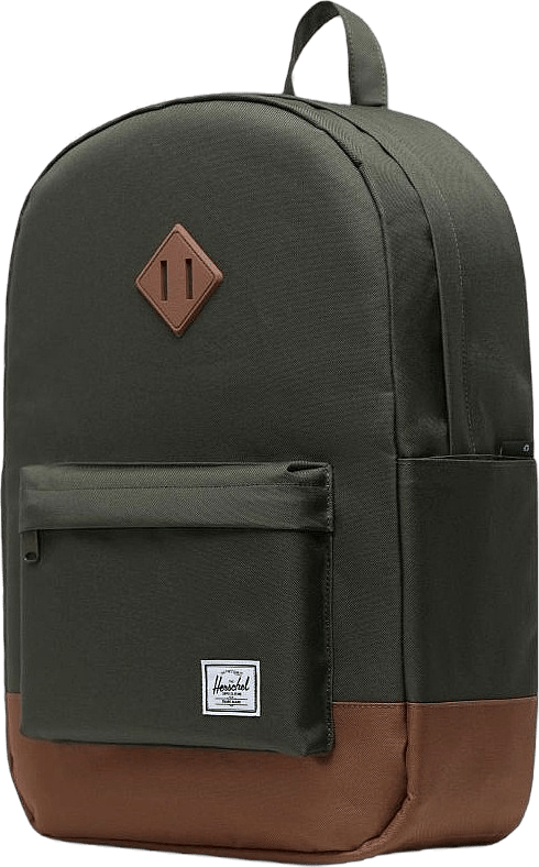 Heritage Forest Night - Bild 3