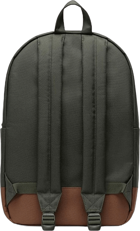 Heritage Forest Night - Bild 4