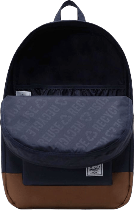 Heritage Peacoat - Bild 2