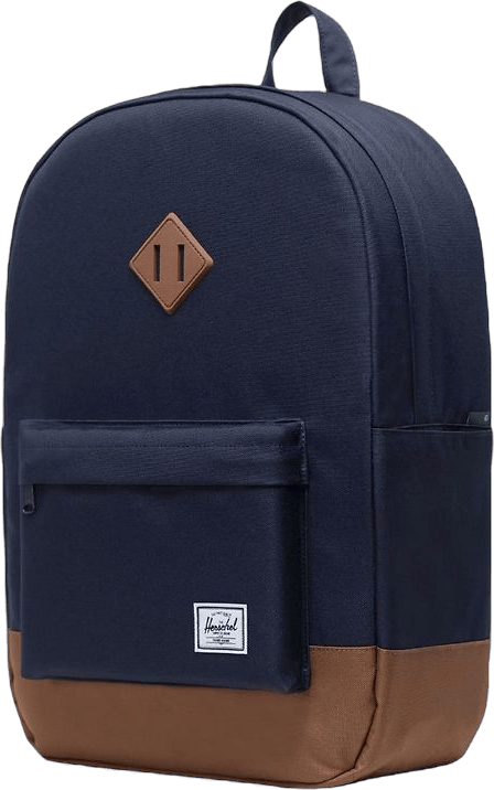 Heritage Peacoat - Bild 3