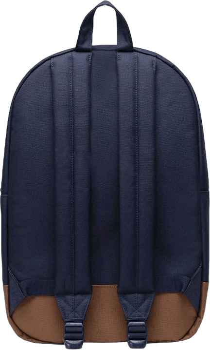 Heritage Peacoat - Bild 4