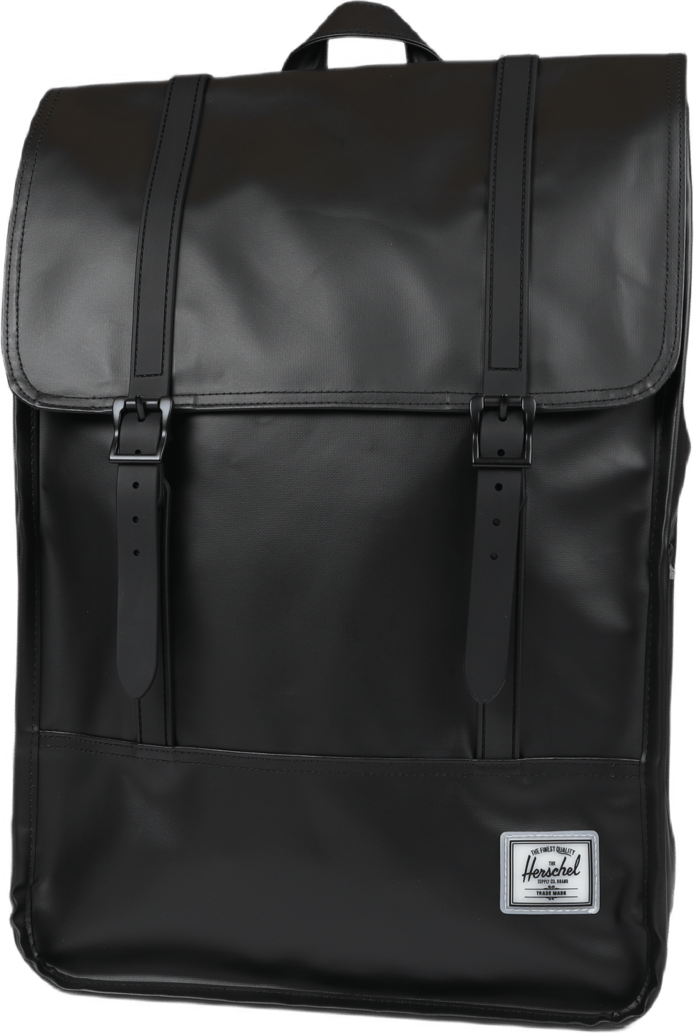 Survey Ii, Unisex, Attrezzature, Accessori, Nero, ONESIZE