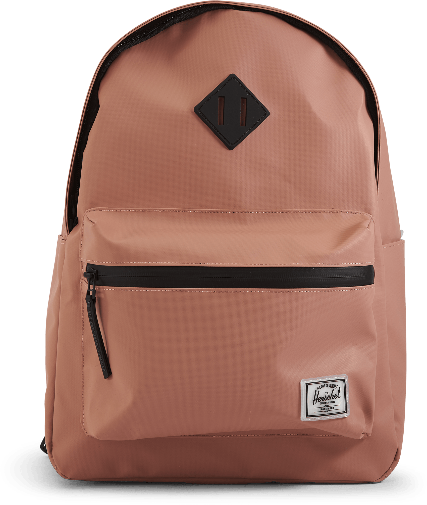 Classic X-large Ash Rose