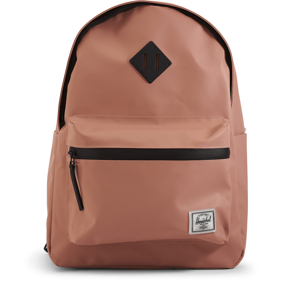 Classic X-large Ash Rose