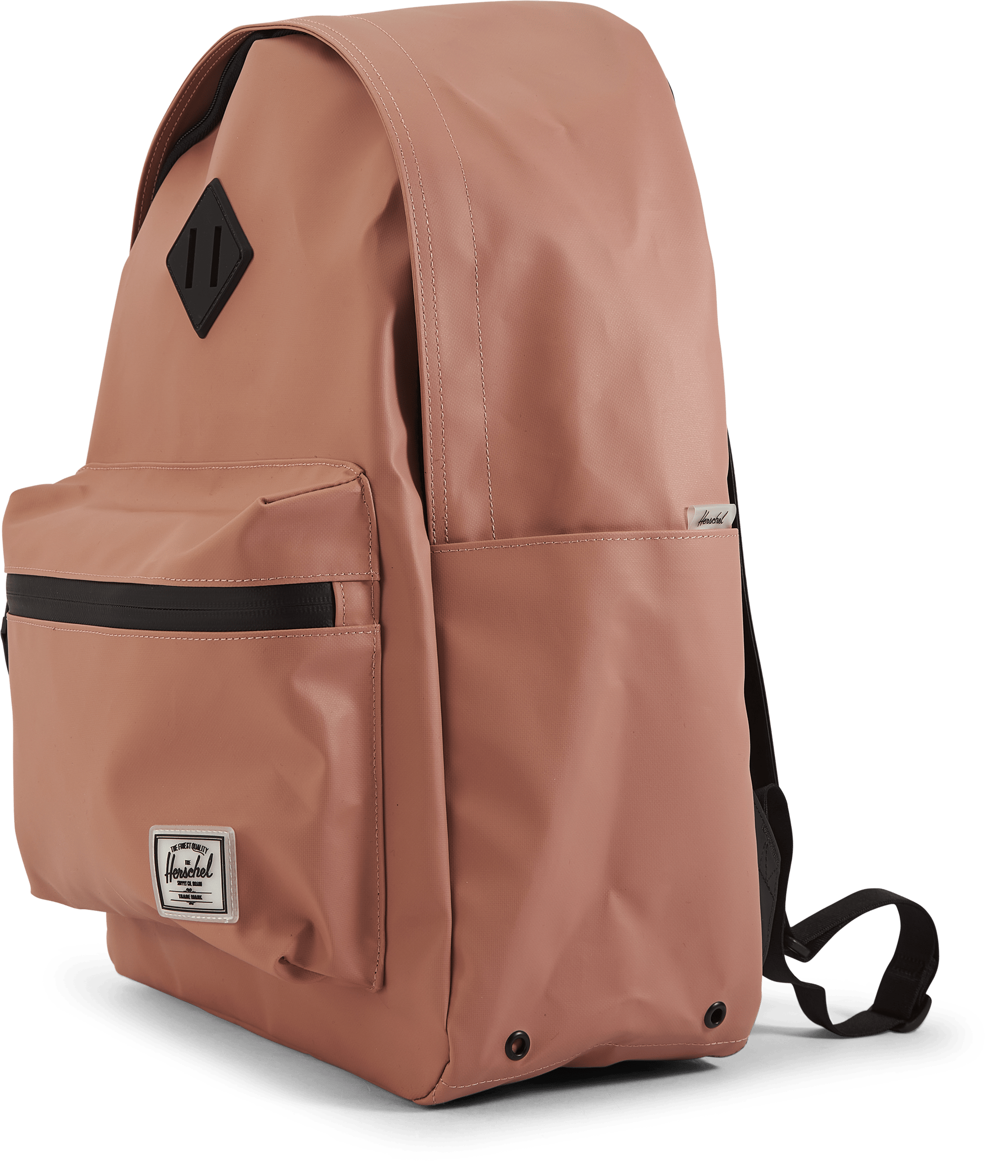 Classic X-large Ash Rose - Bild 2