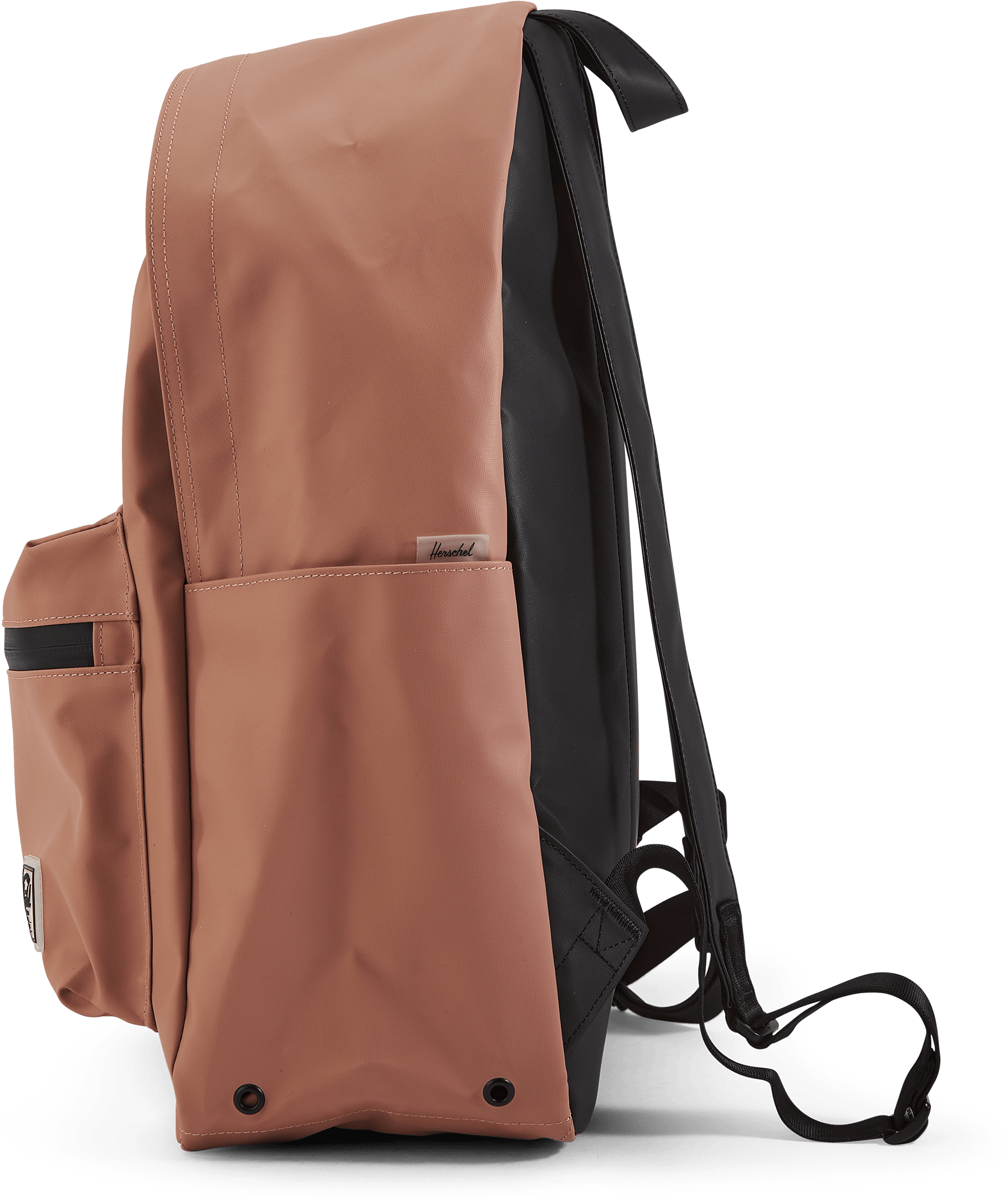 Classic X-large Ash Rose - Bild 3