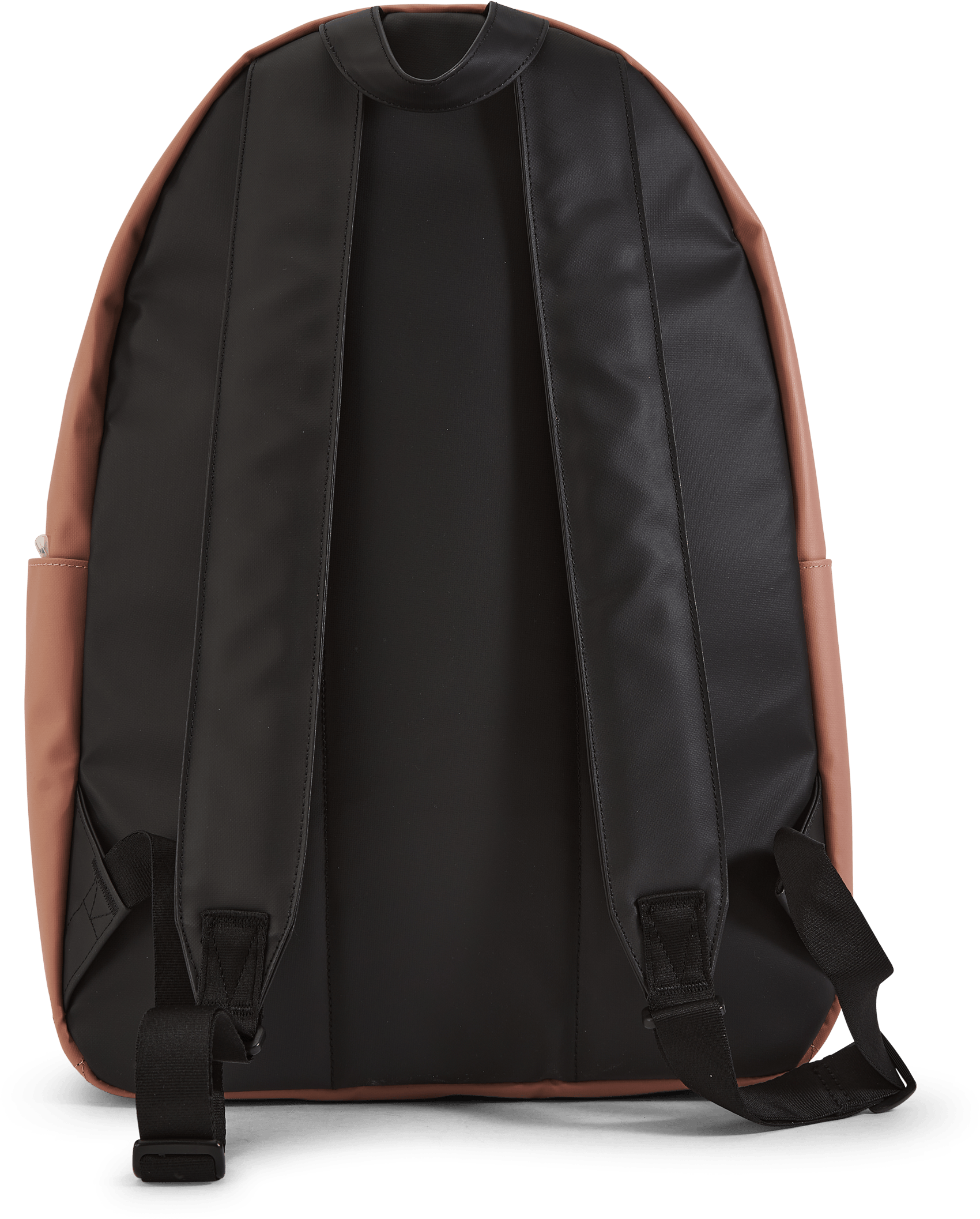 Classic X-large Ash Rose - Bild 4
