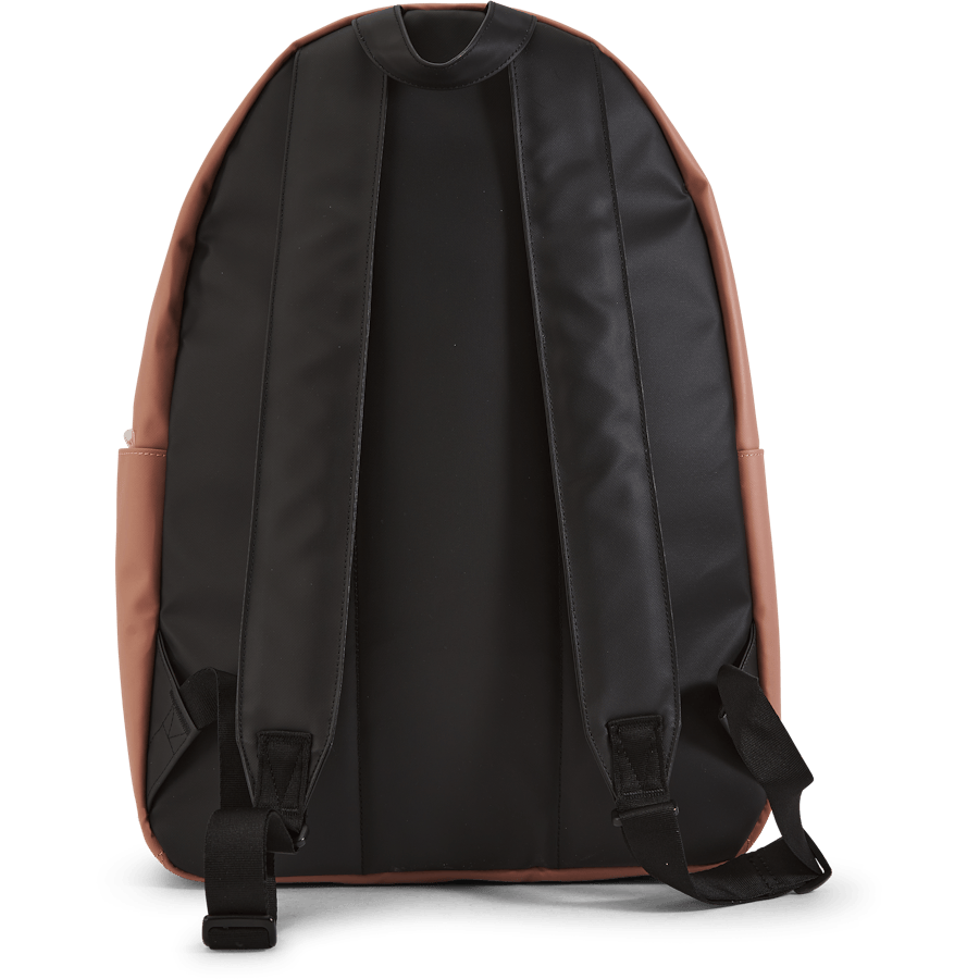 Classic X-large Ash Rose - Bild 4