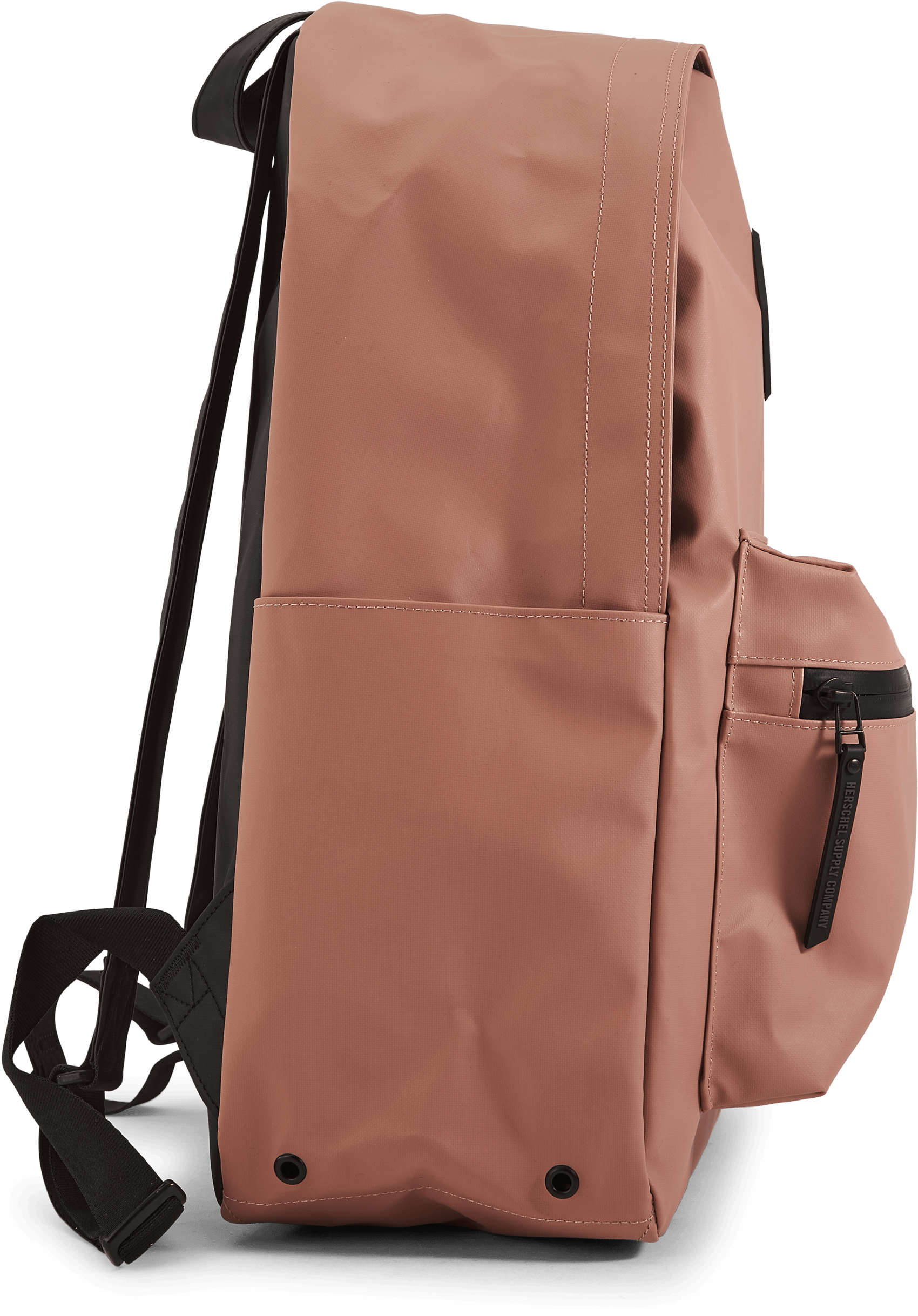 Classic X-large Ash Rose - Bild 6