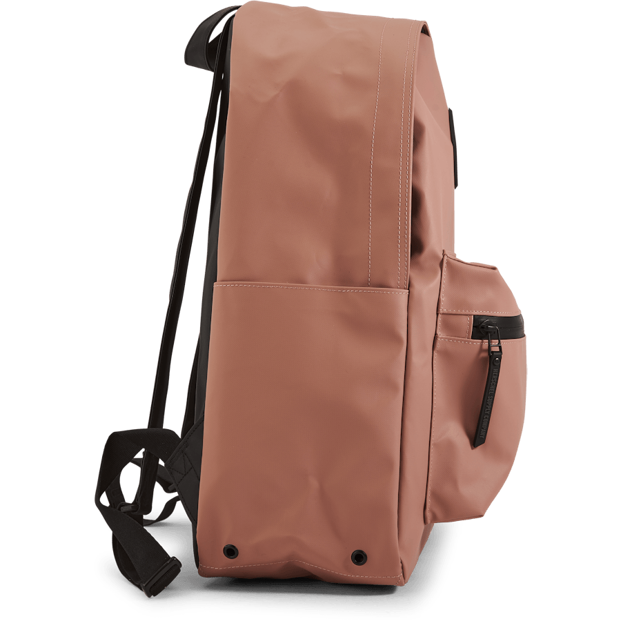Classic X-large Ash Rose - Bild 6