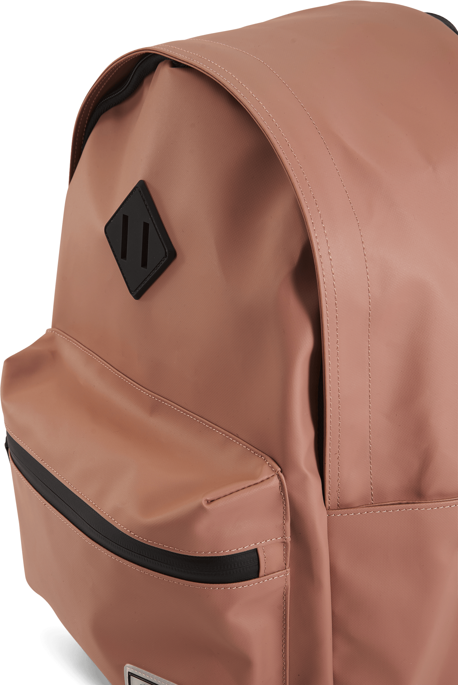 Classic X-large Ash Rose - Bild 7
