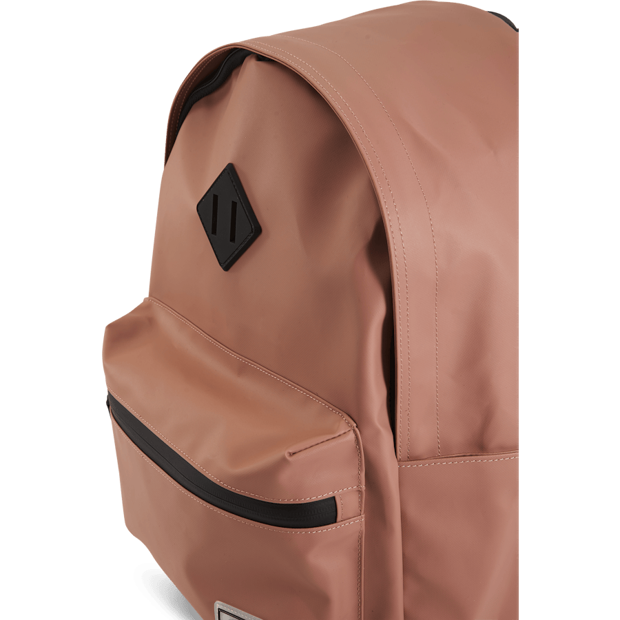 Classic X-large Ash Rose - Bild 7