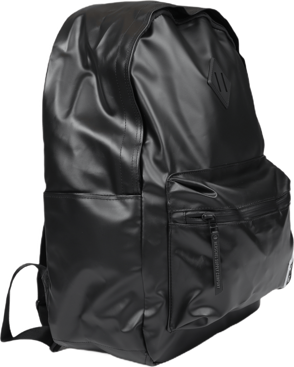 Classic X-large - Bild 2