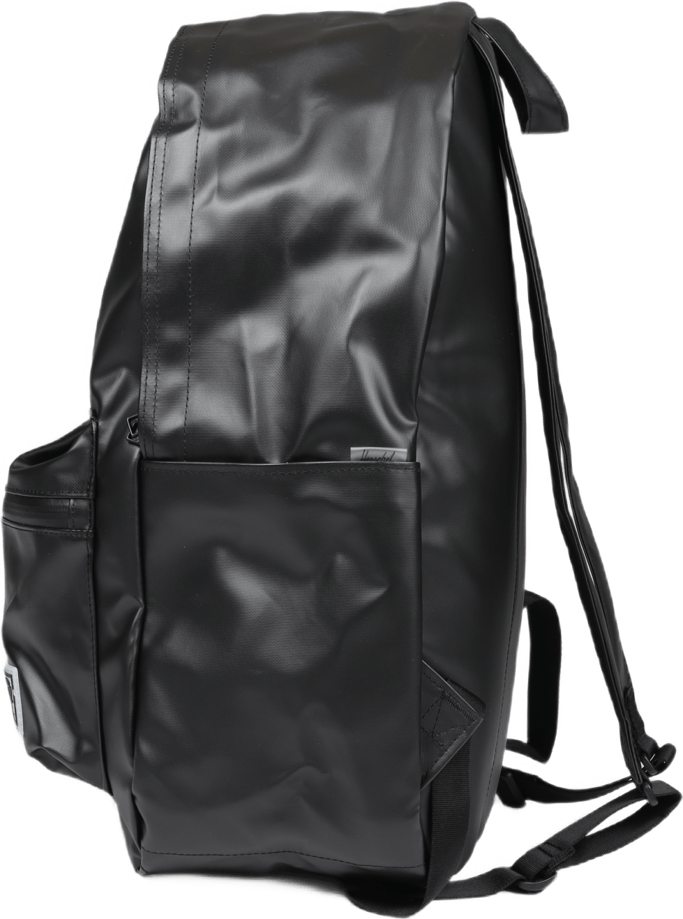 Classic X-large - Bild 3