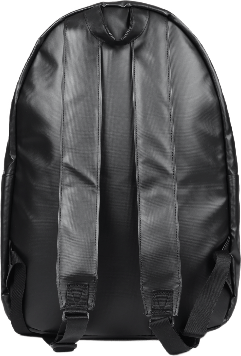 Classic X-large - Bild 4