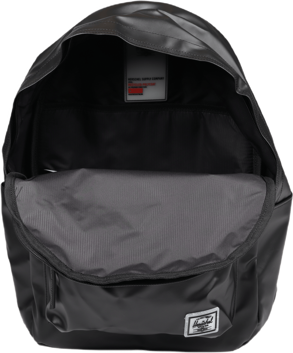 Classic X-large - Bild 5