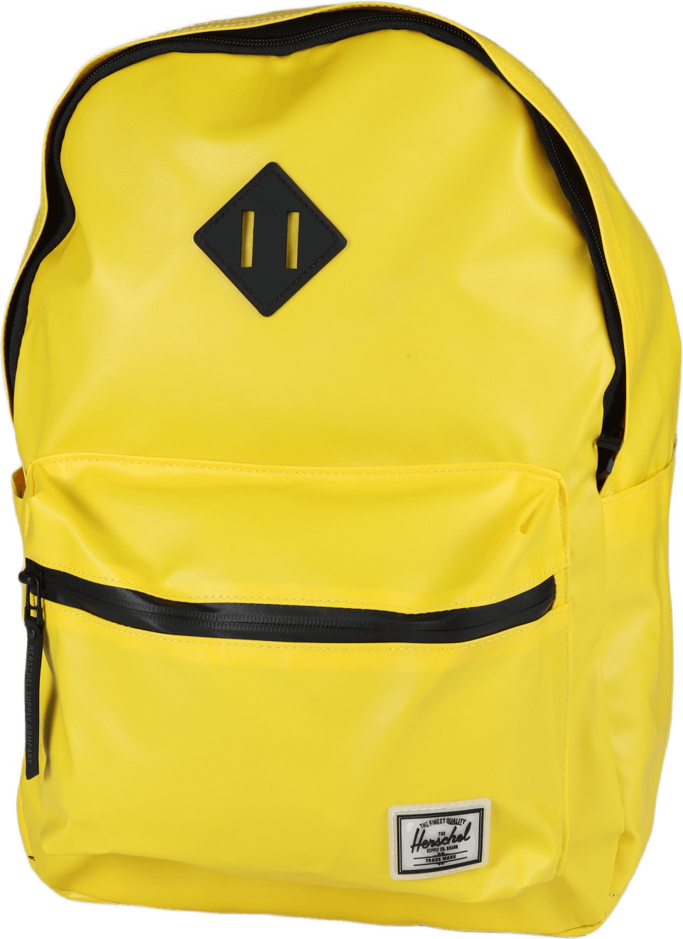 Classic X-large Cyber Yellow, Unisex, Utrustning, Tillbehör, Gul, ONESIZE