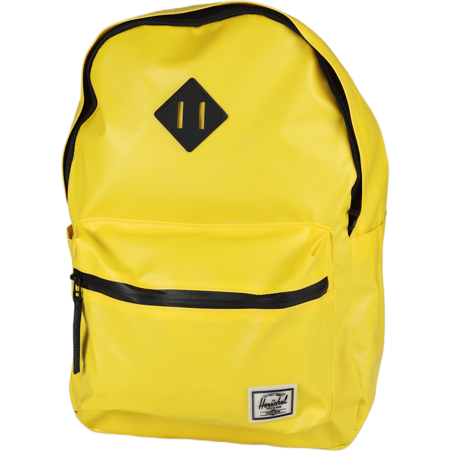 Classic X-large Cyber Yellow