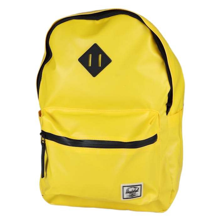 Classic X-large Cyber Yellow, Unisex, Utrustning, Tillbehör, Gul, ONESIZE