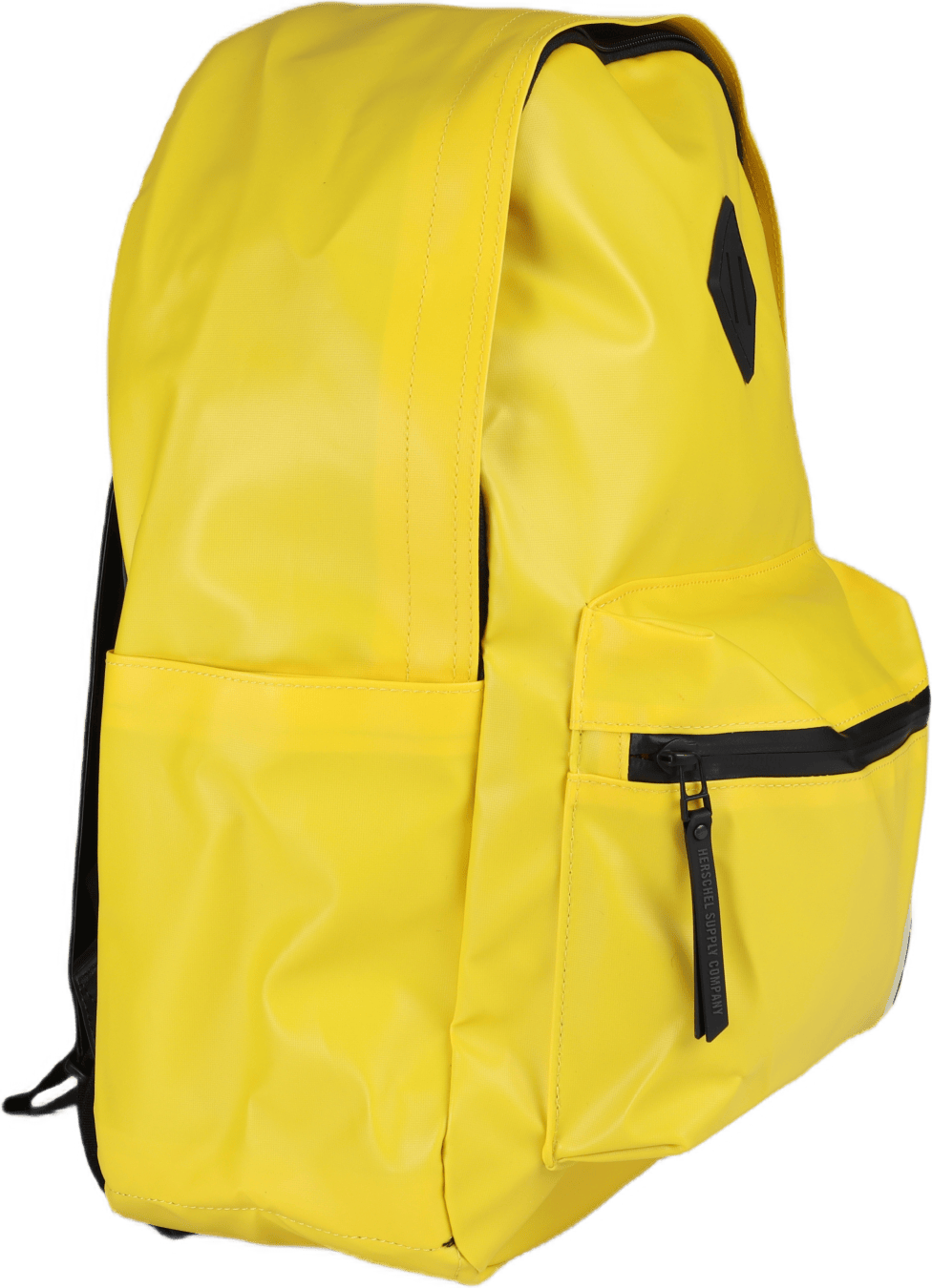 Classic X-large Cyber Yellow - Bild 2