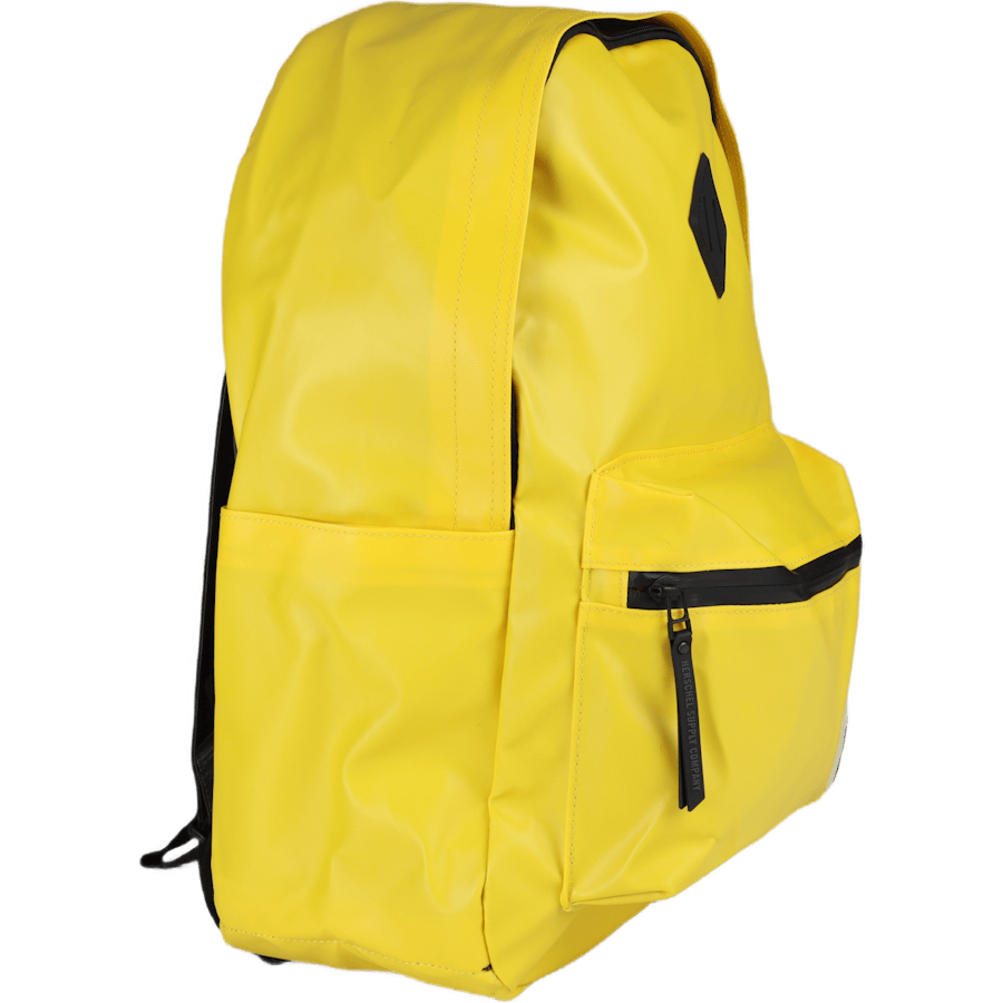 Classic X-large Cyber Yellow - Bild 2