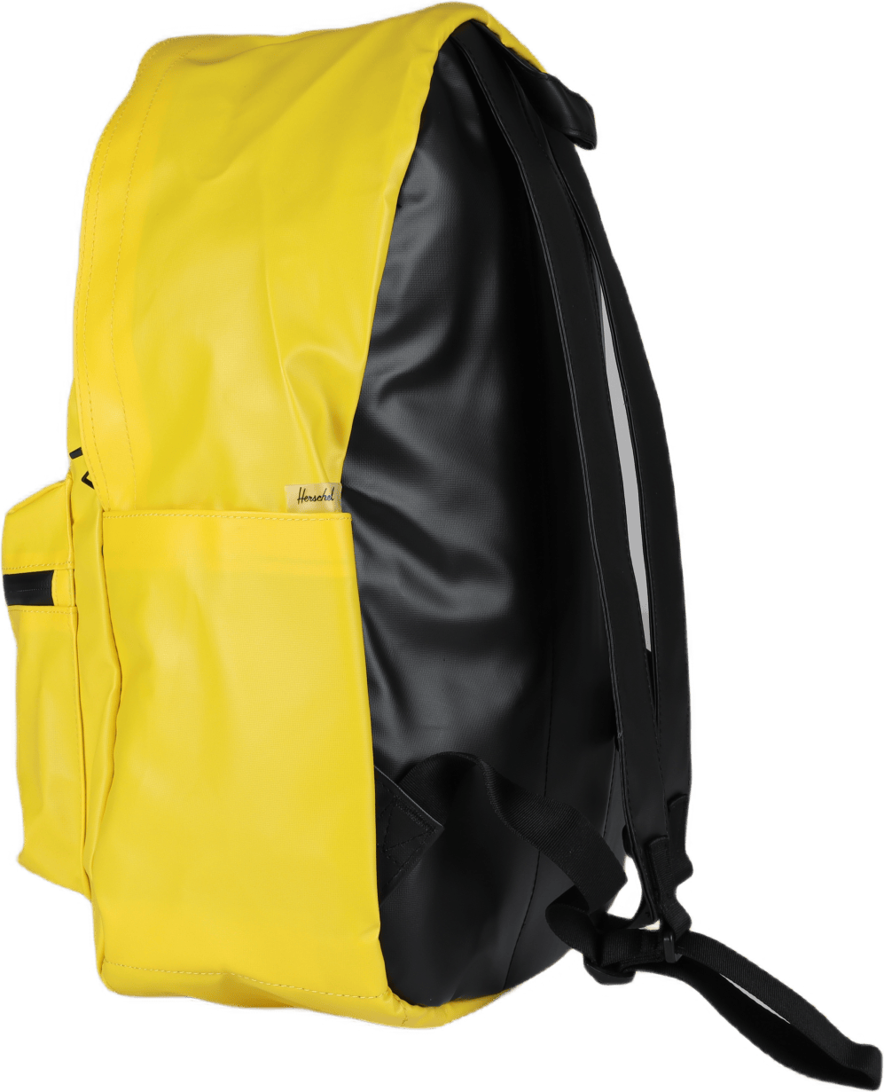 Classic X-large Cyber Yellow - Bild 3