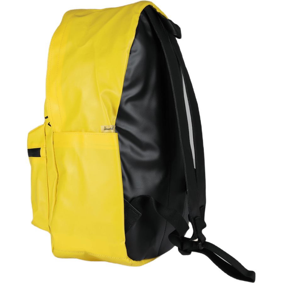 Classic X-large Cyber Yellow - Bild 3