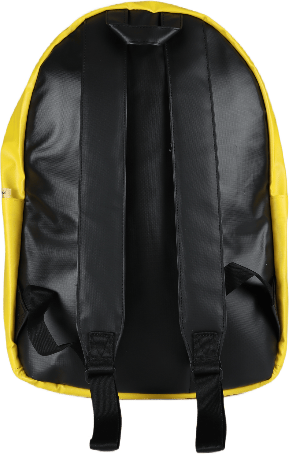 Classic X-large Cyber Yellow - Bild 4