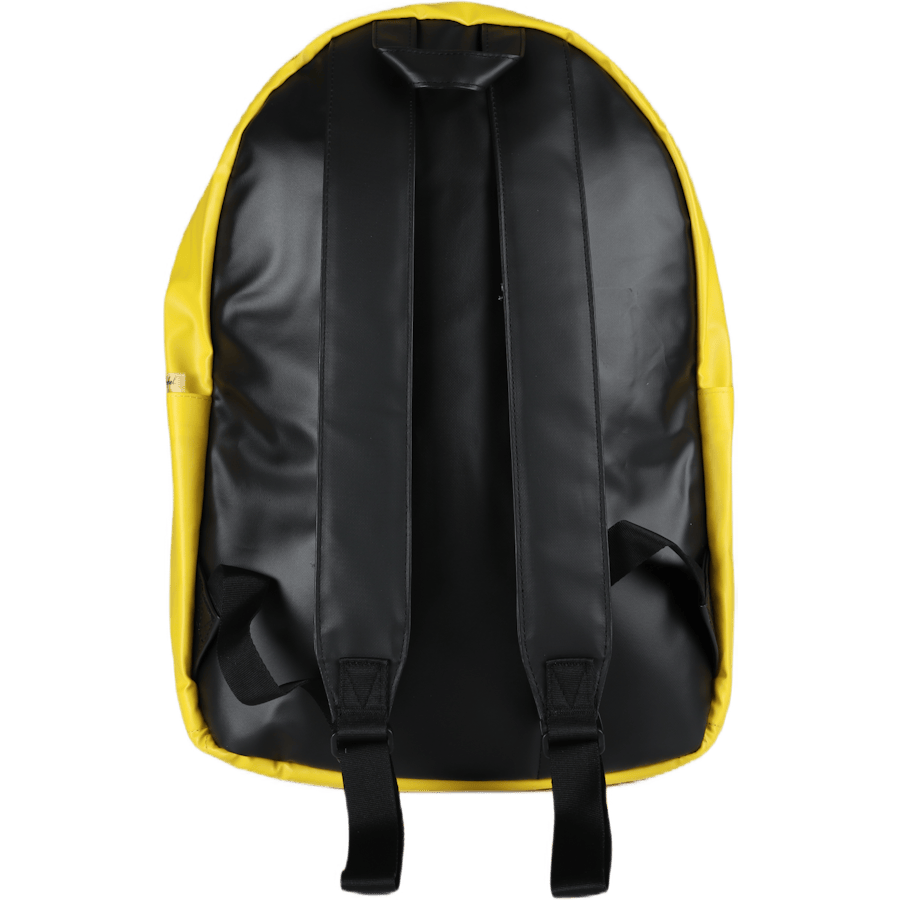 Classic X-large Cyber Yellow - Bild 4