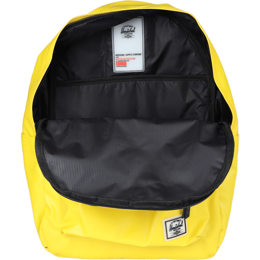 Classic X-large Cyber Yellow - Bild 5