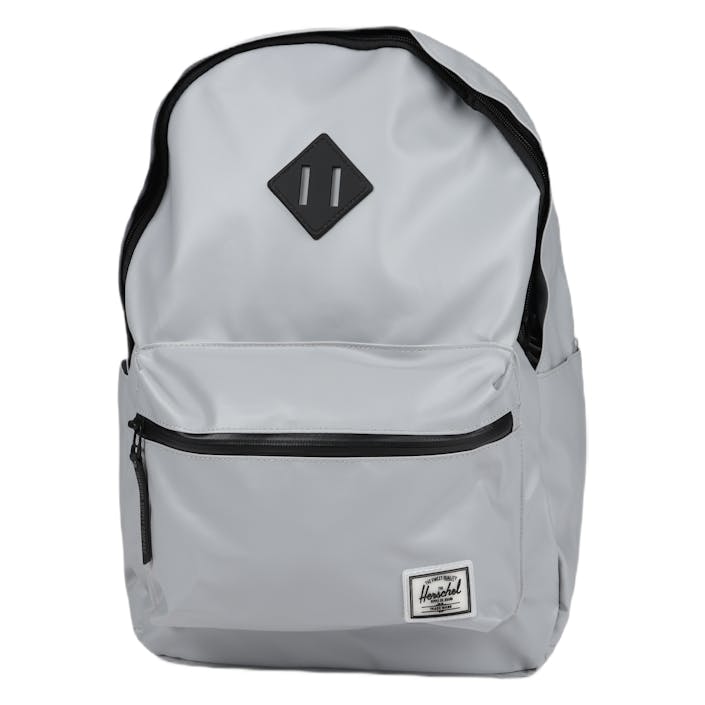 Classic X-large Silver, Unisex, Apparatuur, Accessoires, Zwart, ONESIZE