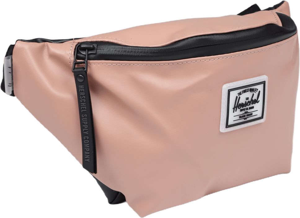 Seventeen Ash Rose - Bild 2