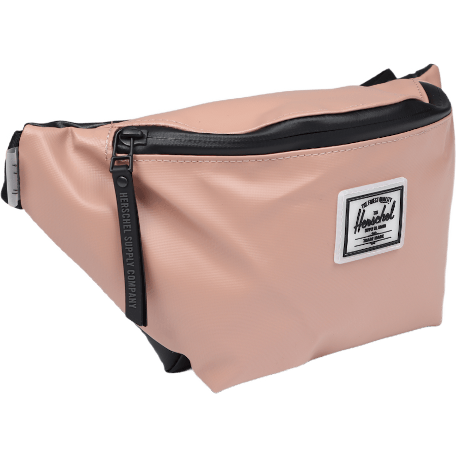 Seventeen Ash Rose - Bild 2